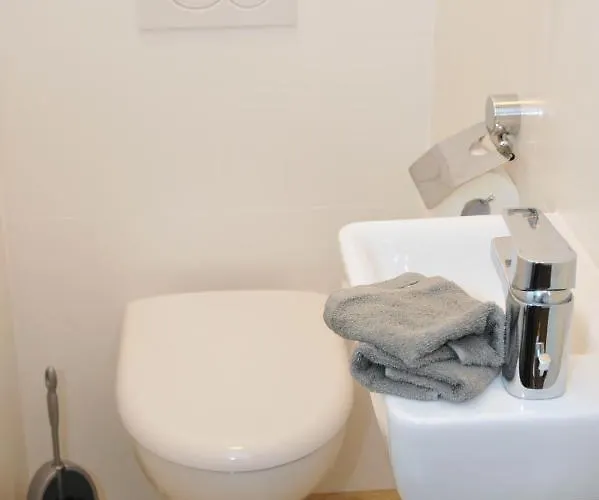 Wg In Der World Of Living K