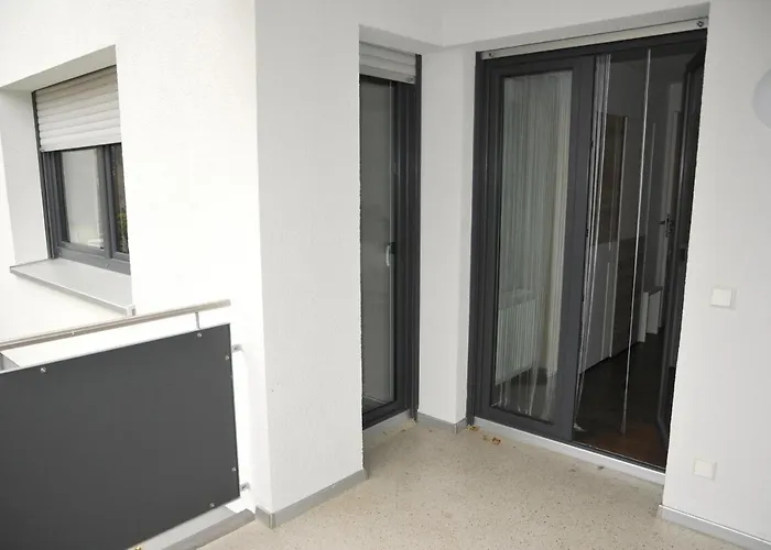 Wg In Der World Of Living K *